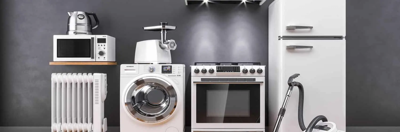 Oğuzeli Whirlpool Kombi Servisi